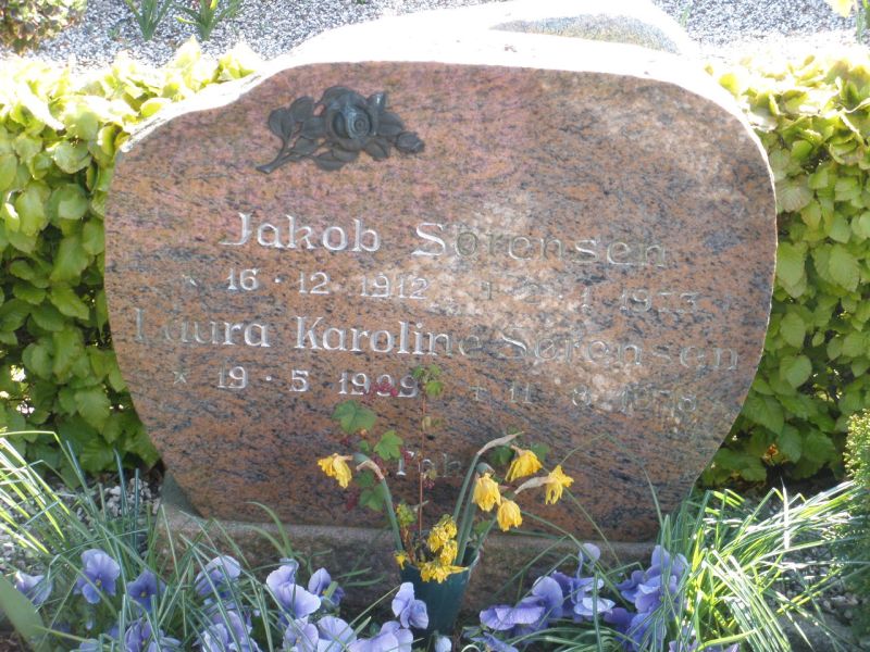 Jakob Soerensen.JPG